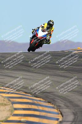 media/Apr-14-2024-SoCal Trackdays (Sun) [[70f97d3d4f]]/4-Turns 9 and 10 (1010am)/